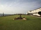 фото отеля Hari Niwas Palace