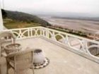 фото отеля Hari Niwas Palace