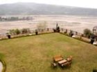 фото отеля Hari Niwas Palace