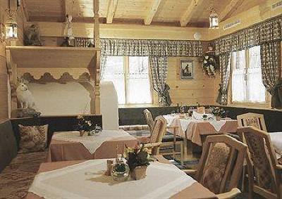 фото отеля Hotel Gundolf