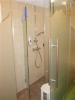 фото отеля Hotel Gundolf
