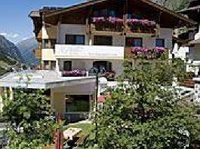 Hotel Gundolf
