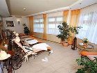 фото отеля Hotel Gundolf