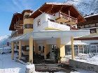 фото отеля Hotel Gundolf