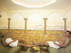 фото отеля Hotel Gundolf