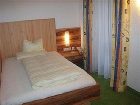 фото отеля Hotel Gundolf
