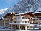 фото отеля Hotel Gundolf