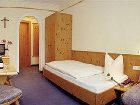 фото отеля Hotel Gundolf