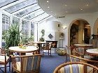 фото отеля Hotel Gundolf