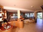 фото отеля Hotel Gundolf