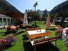 фото отеля Hotel Gundolf