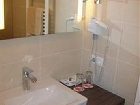 фото отеля Hotel Gundolf