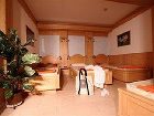 фото отеля Hotel Gundolf