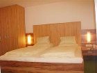 фото отеля Hotel Gundolf