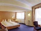 фото отеля Hotel Gundolf
