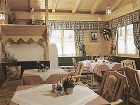 фото отеля Hotel Gundolf