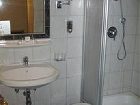 фото отеля Hotel Gundolf