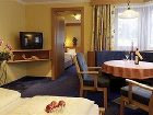 фото отеля Hotel Gundolf