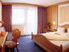 фото отеля Hotel Gundolf