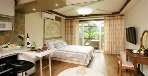 фото отеля Somma Resort