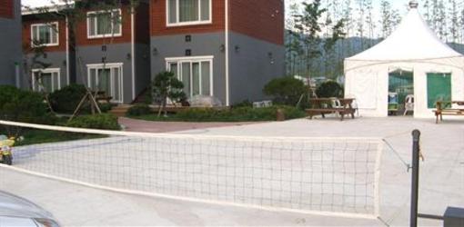 фото отеля Somma Resort