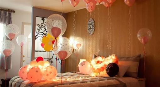 фото отеля Somma Resort