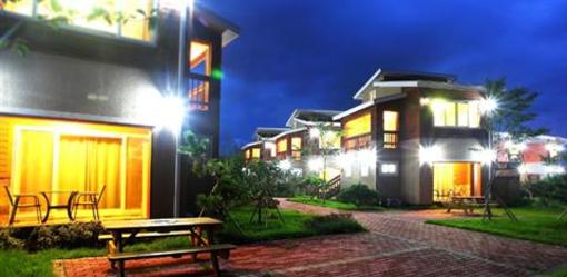 фото отеля Somma Resort
