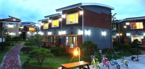 фото отеля Somma Resort