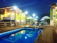 Somma Resort