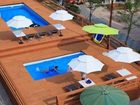 фото отеля Somma Resort