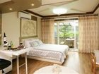 фото отеля Somma Resort