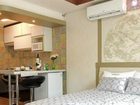 фото отеля Somma Resort