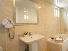 фото отеля Somma Resort