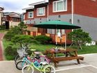 фото отеля Somma Resort