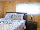 фото отеля Somma Resort
