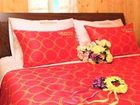 фото отеля Somma Resort