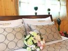 фото отеля Somma Resort