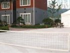 фото отеля Somma Resort