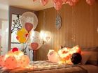 фото отеля Somma Resort