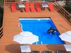 фото отеля Somma Resort