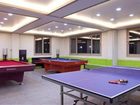 фото отеля Somma Resort