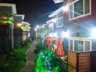 фото отеля Somma Resort