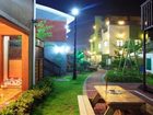 фото отеля Somma Resort