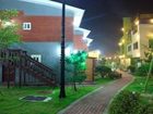фото отеля Somma Resort