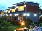 фото отеля Somma Resort