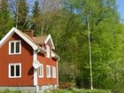 фото отеля Cottage Bohuslan Aseaview