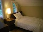 фото отеля Cottage Bohuslan Aseaview