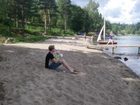фото отеля Cottage Bohuslan Aseaview
