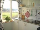 фото отеля Cottage Bohuslan Aseaview