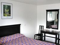 Motel 8 Las Vegas